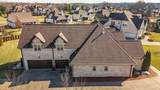 112 Sundown Cir - Photo 10