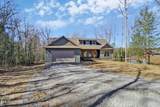 504 Acorn Lane - Photo 2