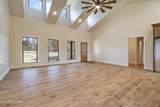 504 Acorn Lane - Photo 11