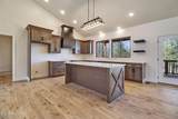504 Acorn Lane - Photo 12