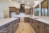 504 Acorn Lane - Photo 13