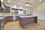 504 Acorn Lane - Photo 14