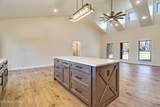 504 Acorn Lane - Photo 15