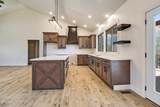 504 Acorn Lane - Photo 16