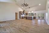 504 Acorn Lane - Photo 17
