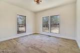 504 Acorn Lane - Photo 18