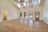 504 Acorn Lane - Photo 19