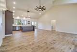 504 Acorn Lane - Photo 20