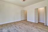 504 Acorn Lane - Photo 21