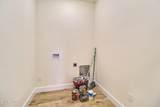 504 Acorn Lane - Photo 22