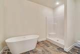 504 Acorn Lane - Photo 23