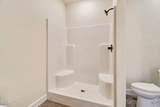 504 Acorn Lane - Photo 24