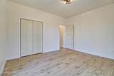 504 Acorn Lane - Photo 25