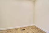 504 Acorn Lane - Photo 26