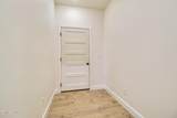 504 Acorn Lane - Photo 27
