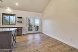 504 Acorn Lane - Photo 28