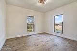 504 Acorn Lane - Photo 29