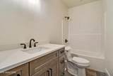 504 Acorn Lane - Photo 30