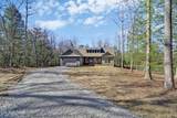 504 Acorn Lane - Photo 4