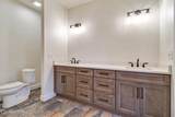 504 Acorn Lane - Photo 31