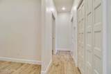 504 Acorn Lane - Photo 32