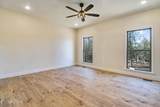 504 Acorn Lane - Photo 33