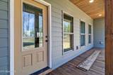 504 Acorn Lane - Photo 35