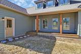 504 Acorn Lane - Photo 5
