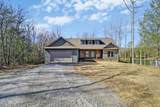 504 Acorn Lane - Photo 6