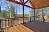504 Acorn Lane - Photo 7