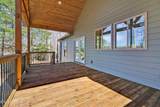 504 Acorn Lane - Photo 8