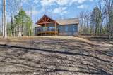 504 Acorn Lane - Photo 9