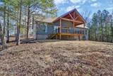 504 Acorn Lane - Photo 10