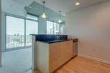 415 Church St - Photo 11