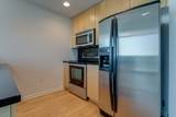 415 Church St - Photo 12