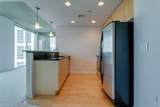 415 Church St - Photo 13
