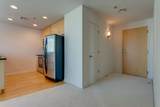 415 Church St - Photo 14