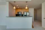 415 Church St - Photo 15