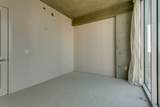 415 Church St - Photo 16