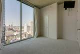 415 Church St - Photo 17