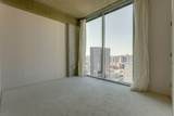 415 Church St - Photo 18