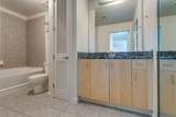 415 Church St - Photo 20