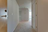 415 Church St - Photo 3