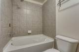 415 Church St - Photo 21