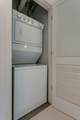 415 Church St - Photo 22