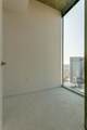 415 Church St - Photo 23