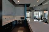 415 Church St - Photo 27