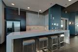 415 Church St - Photo 28