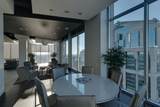 415 Church St - Photo 29