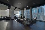 415 Church St - Photo 32